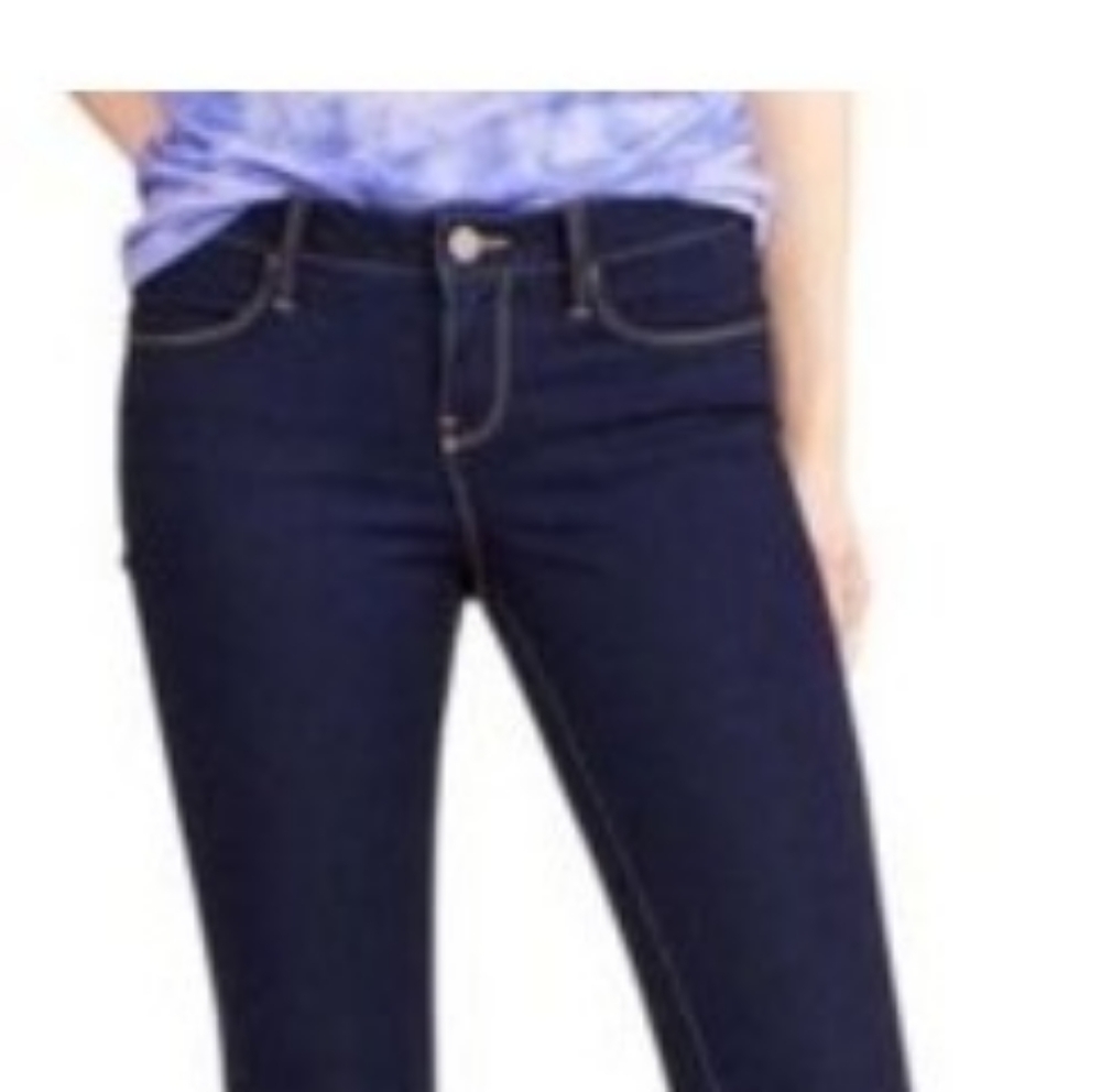No Boundaries Juniors' Classic Skinny jeans